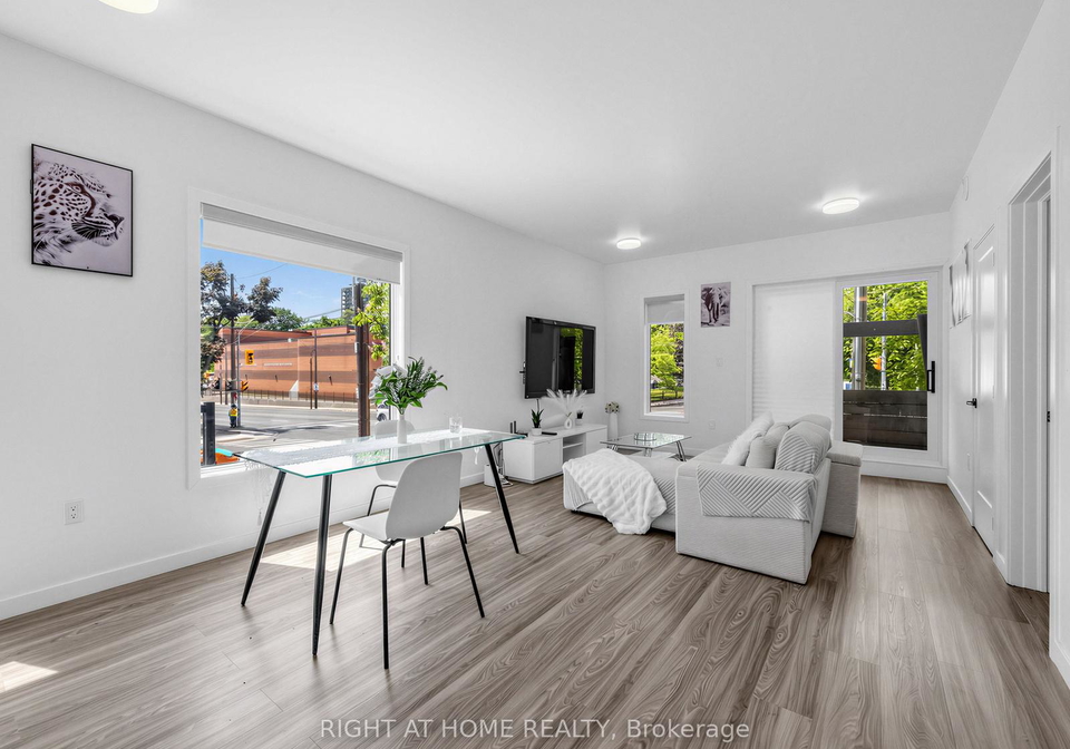 148-glenlake-avenue-toronto-ontario-w13430388