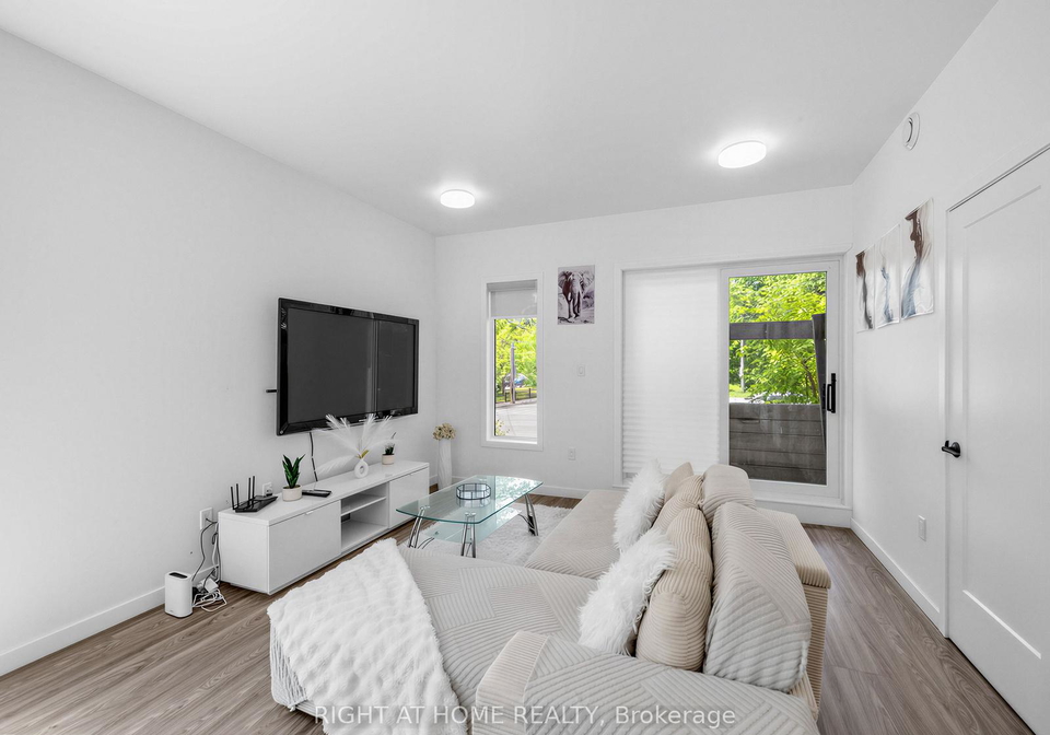 148-glenlake-avenue-toronto-ontario-w13430388