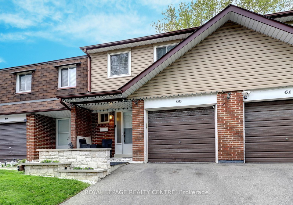 3025-cedarglen-gate-mississauga-ontario-w13430390