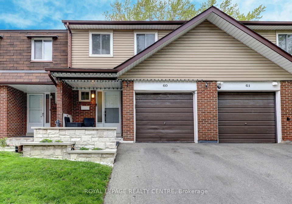 3025-cedarglen-gate-mississauga-ontario-w13430390