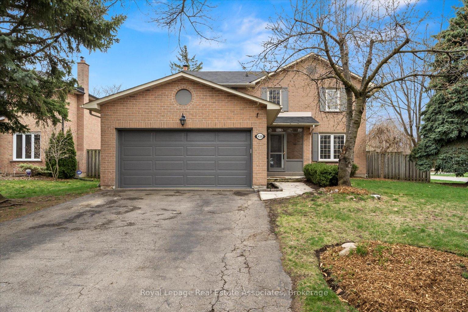 438-claremont-crescent-oakville-ontario-w13430404
