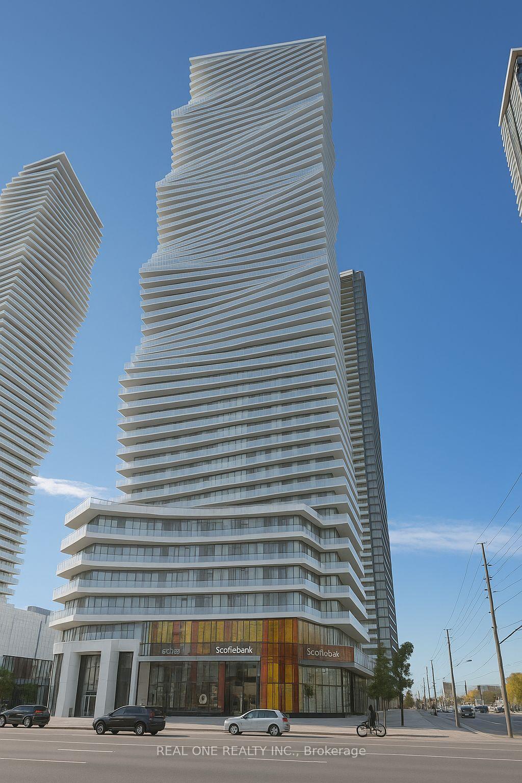 3900-confederation-parkway-mississauga-ontario-w13430418