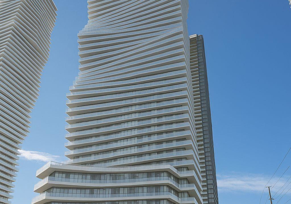 3900-confederation-parkway-mississauga-ontario-w13430418