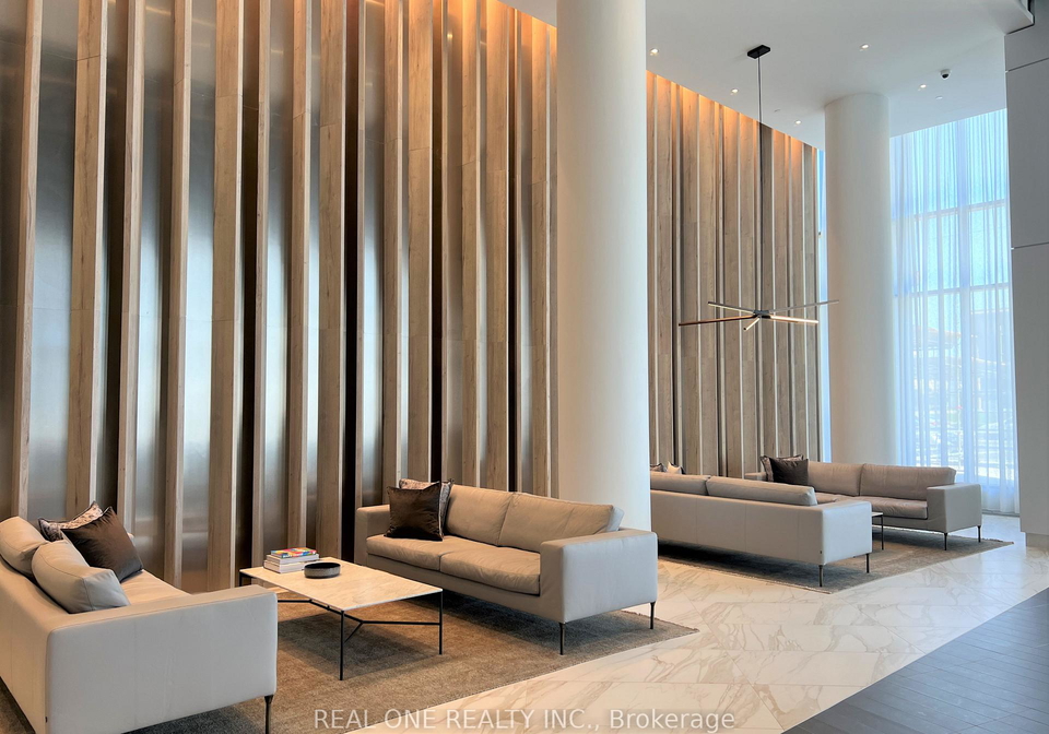 3900-confederation-parkway-mississauga-ontario-w13430418