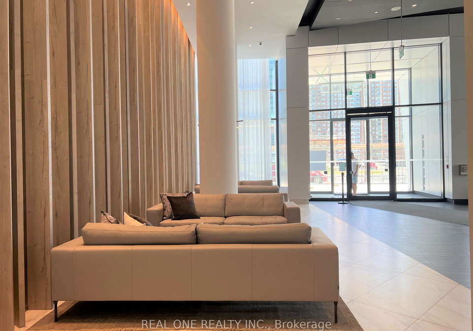 3900-confederation-parkway-mississauga-ontario-w13430418