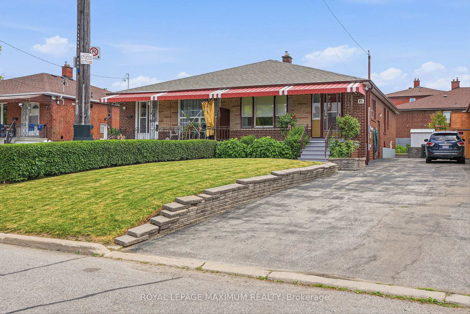 65-magellan-drive-york-ontario-w13430436