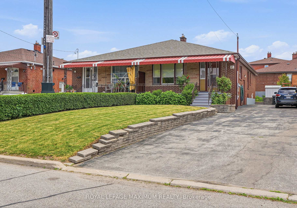 65-magellan-drive-york-ontario-w13430436