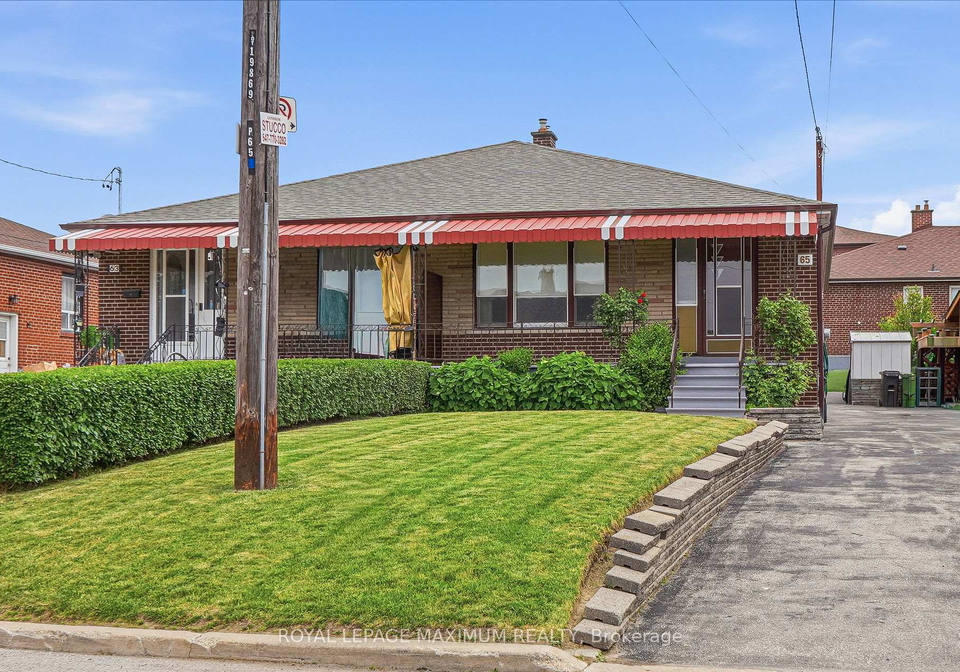 65-magellan-drive-york-ontario-w13430436