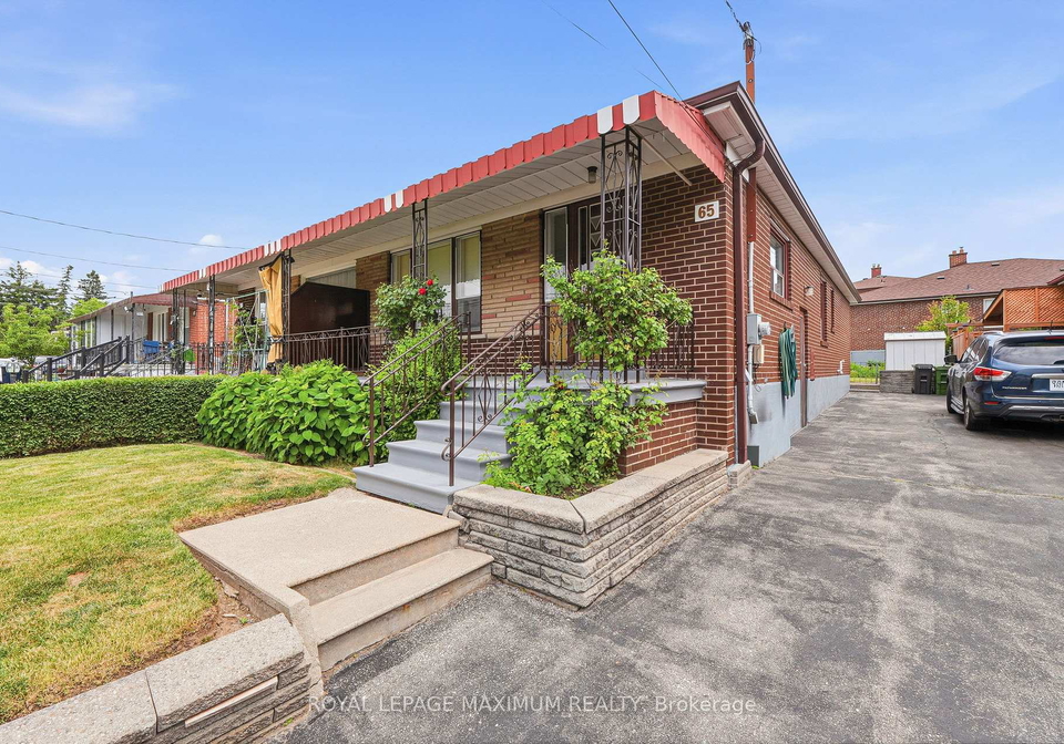 65-magellan-drive-york-ontario-w13430436