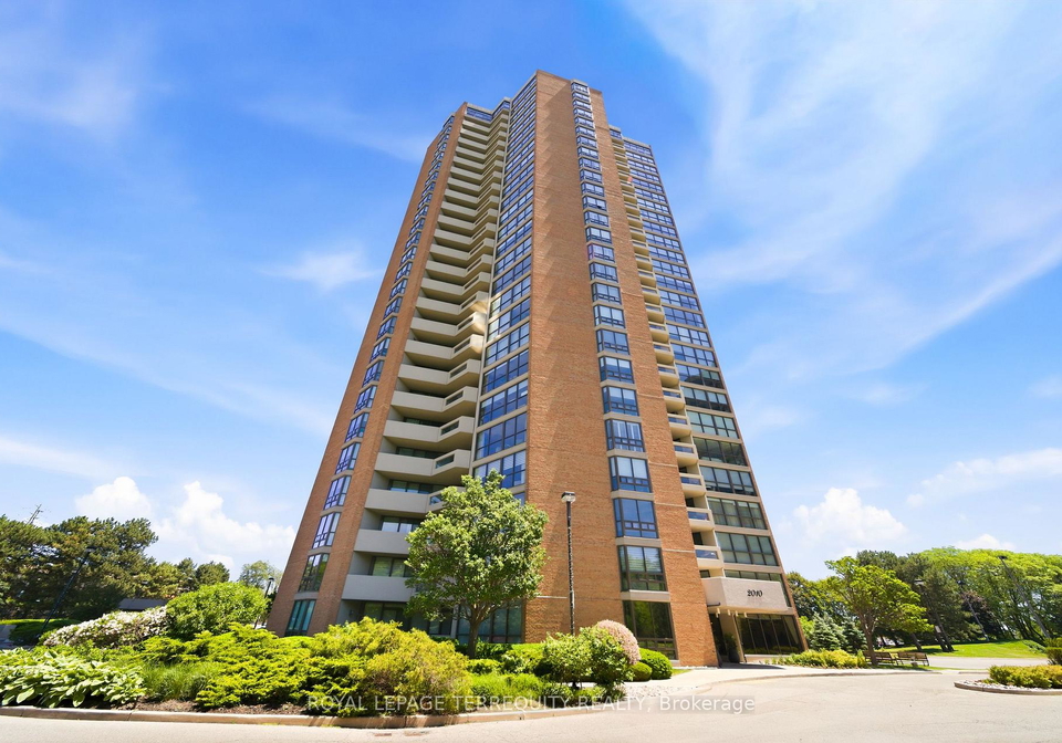 2010-islington-avenue-etobicoke-ontario-w13430472