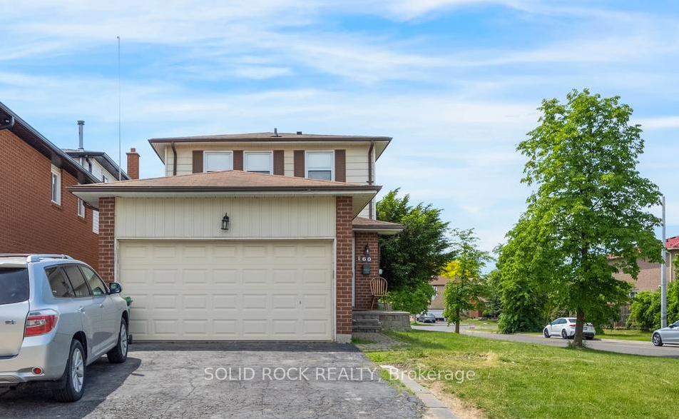 60-martindale-crescent-brampton-ontario-w13430492