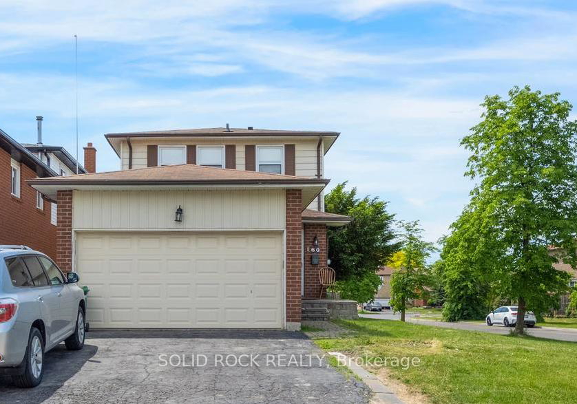 60-martindale-crescent-brampton-ontario-w13430492