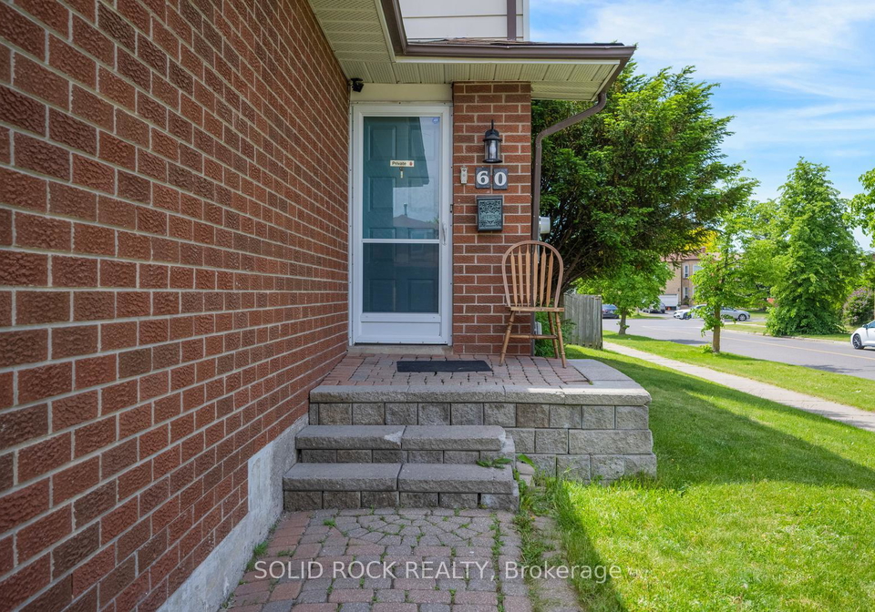 60-martindale-crescent-brampton-ontario-w13430492