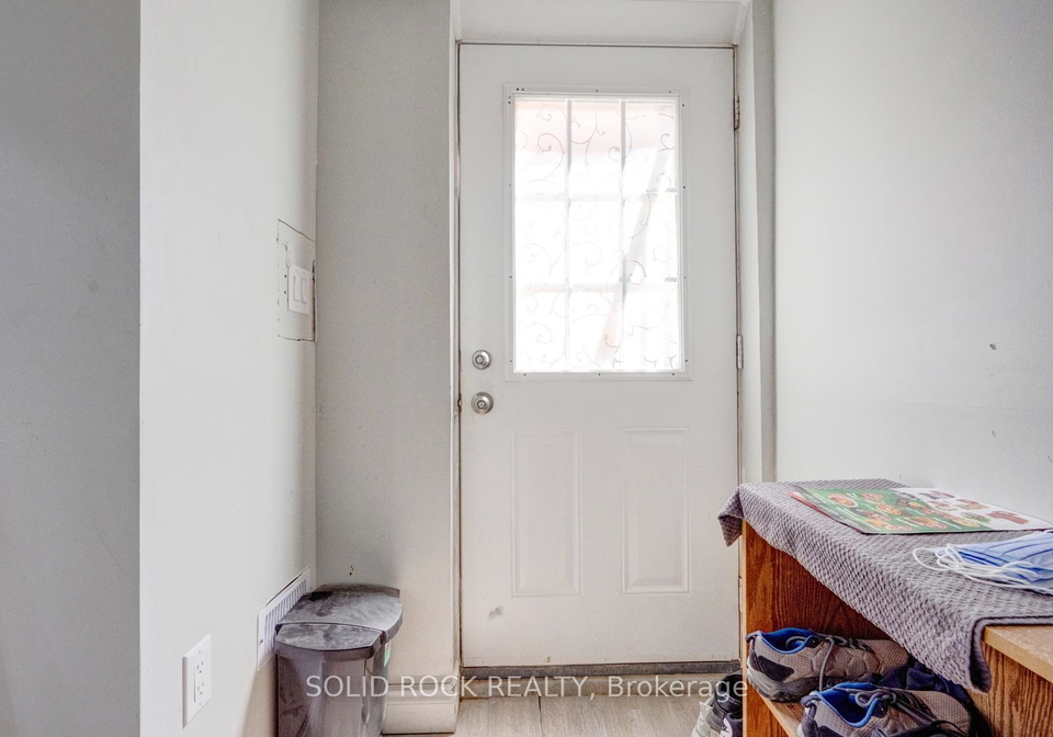 60-martindale-crescent-brampton-ontario-w13430492