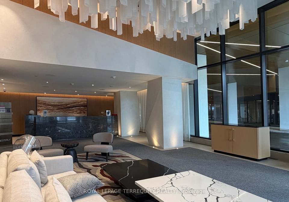 25-cordova-avenue-etobicoke-ontario-w13430502