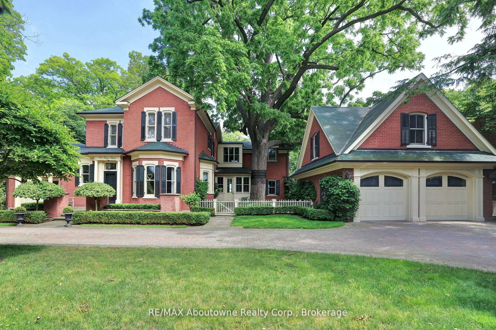 350-king-street-oakville-ontario-w13430514