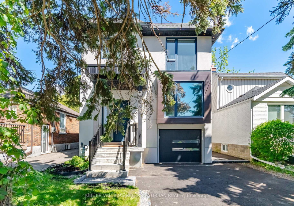 56-elma-street-etobicoke-ontario-w13430536