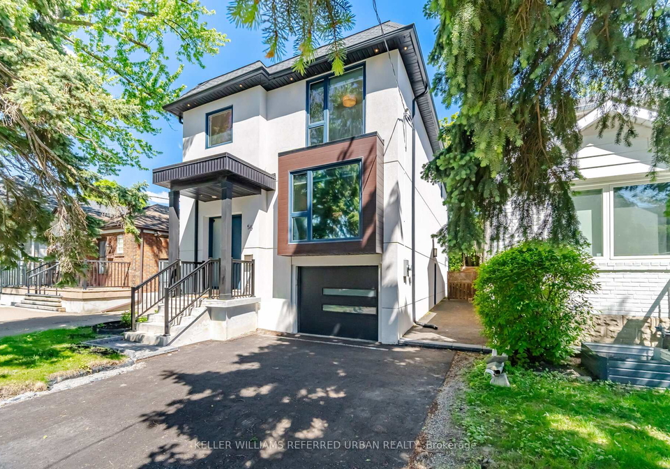 56-elma-street-etobicoke-ontario-w13430536