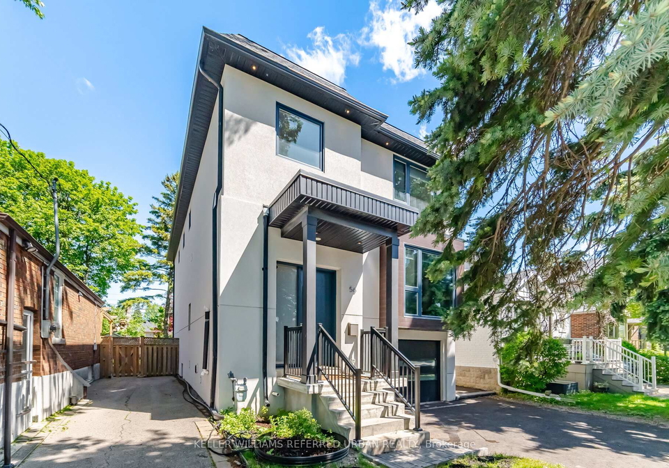 56-elma-street-etobicoke-ontario-w13430536