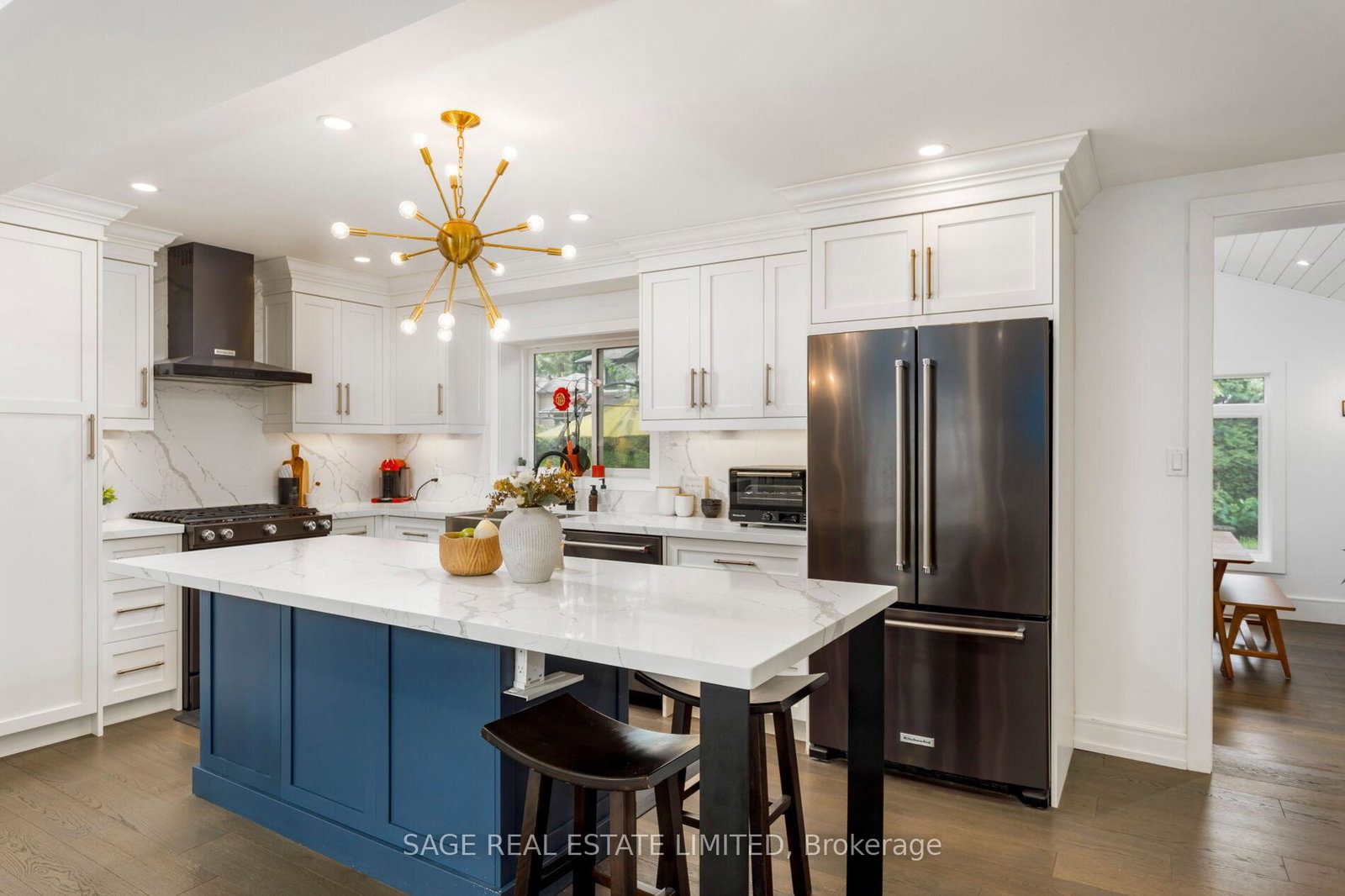 2194-yorkshire-crescent-burlington-ontario-w13430538