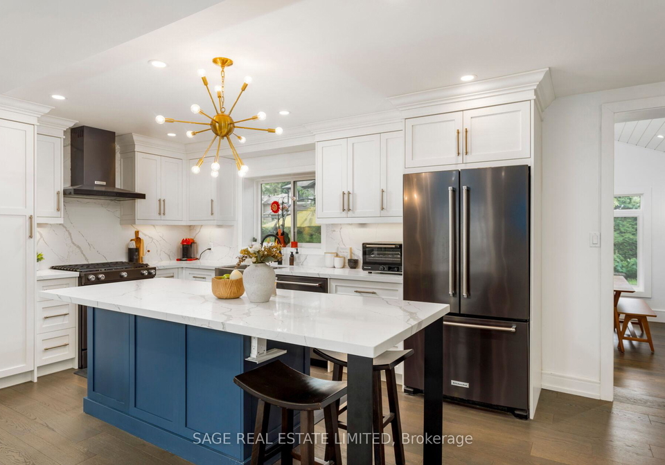 2194-yorkshire-crescent-burlington-ontario-w13430538