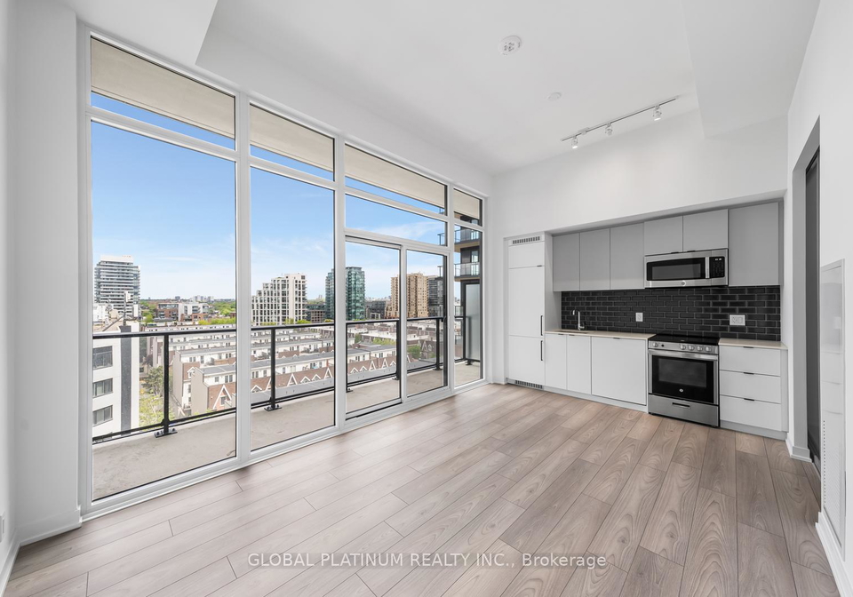 285-dufferin-street-toronto-ontario-w13430542