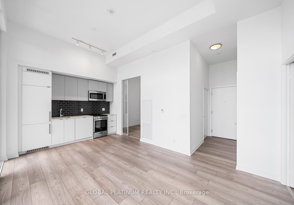 285-dufferin-street-toronto-ontario-w13430542