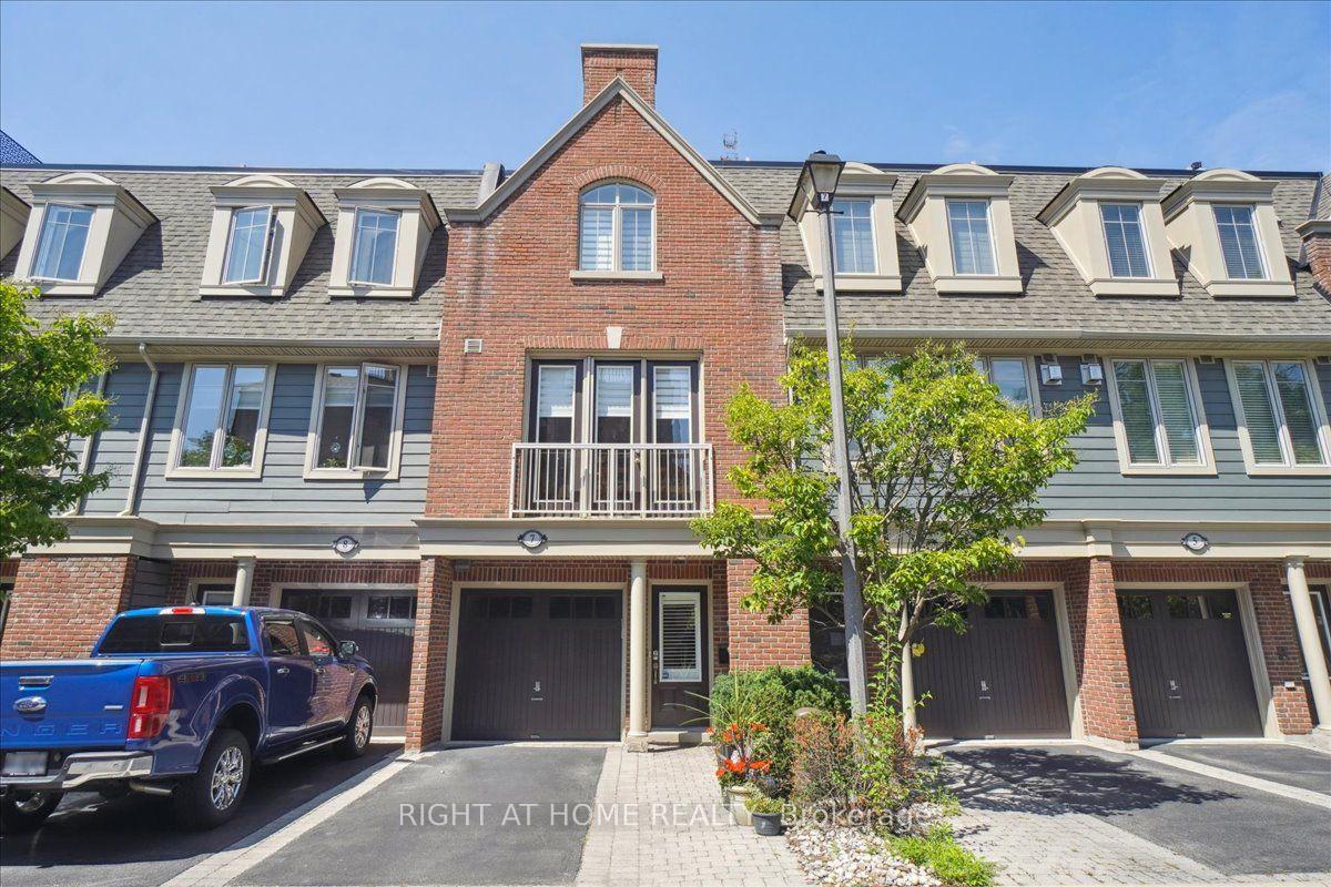 99-brant-street-oakville-ontario-w13430556