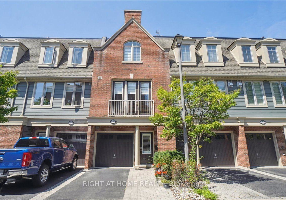 99-brant-street-oakville-ontario-w13430556