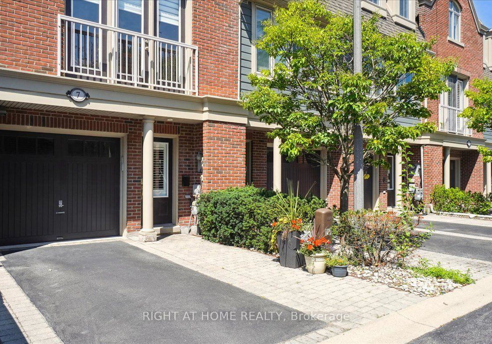 99-brant-street-oakville-ontario-w13430556