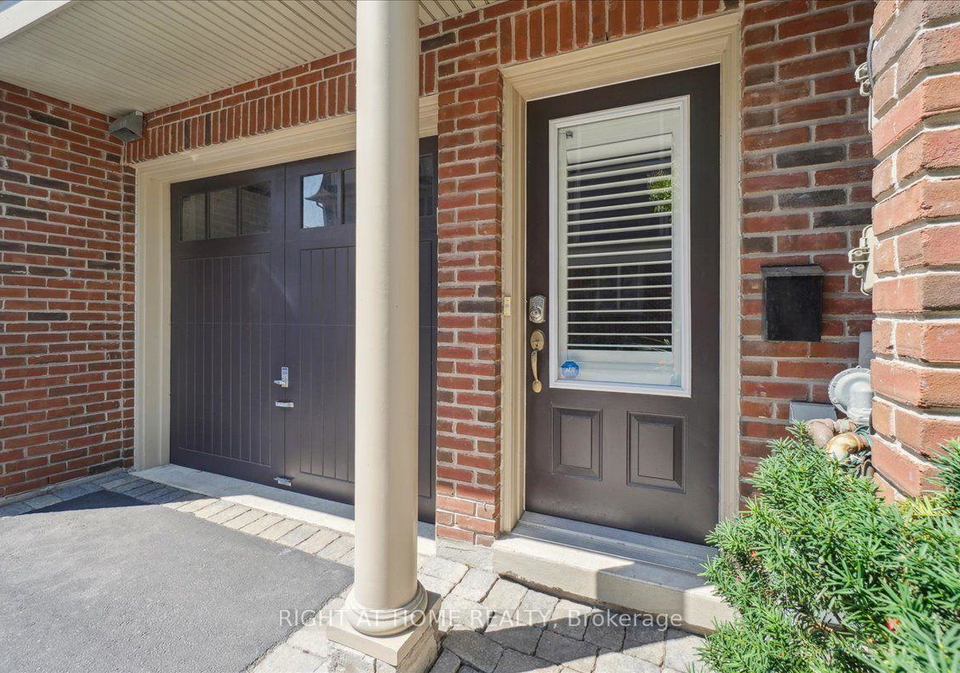 99-brant-street-oakville-ontario-w13430556