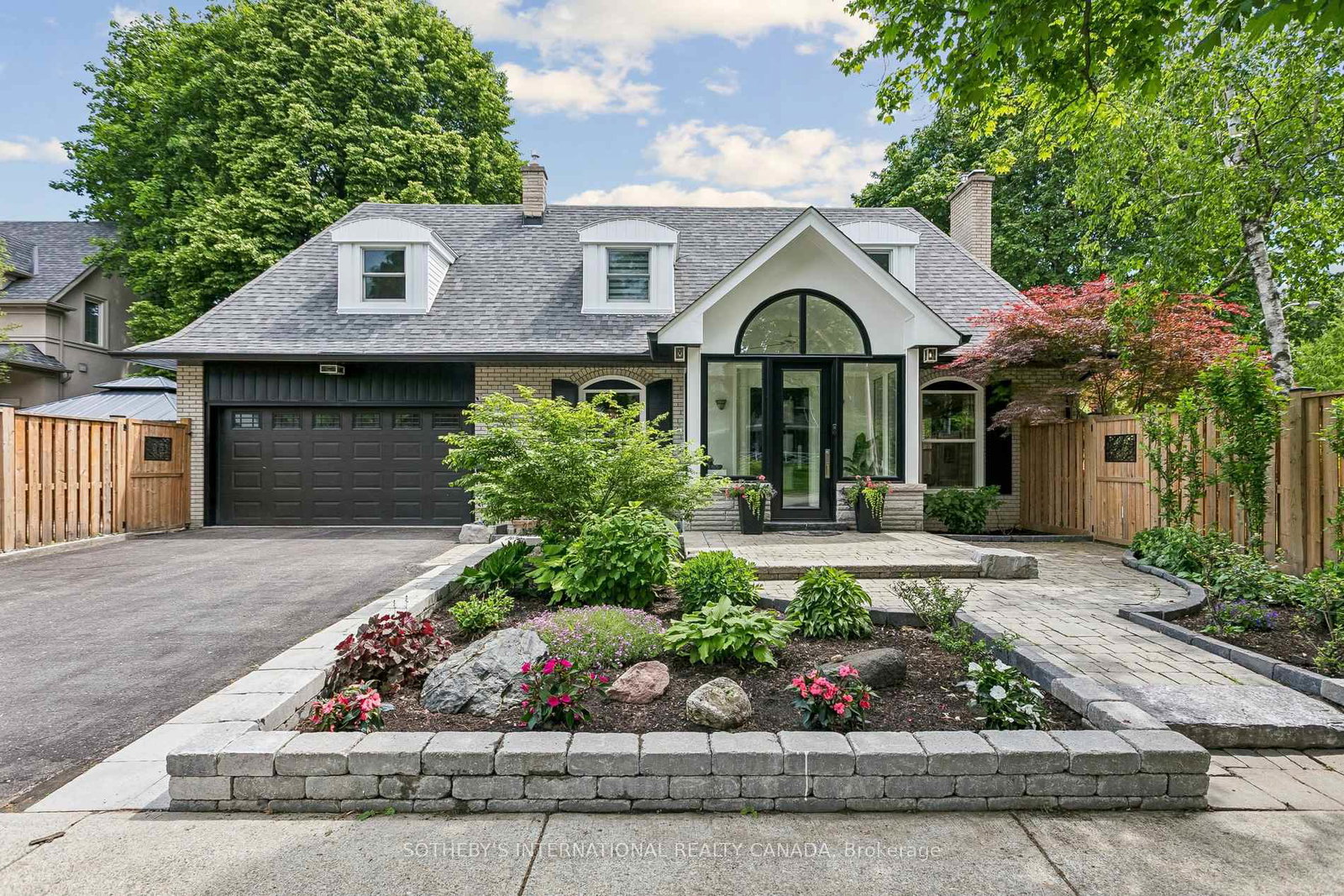 35-shadwick-drive-etobicoke-ontario-w13430558