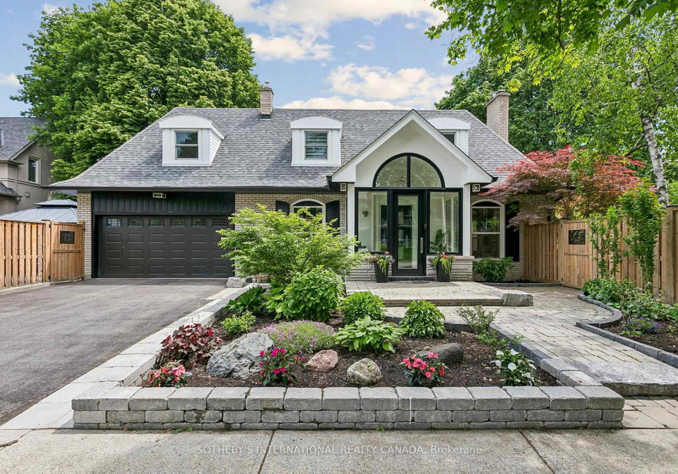 35-shadwick-drive-etobicoke-ontario-w13430558