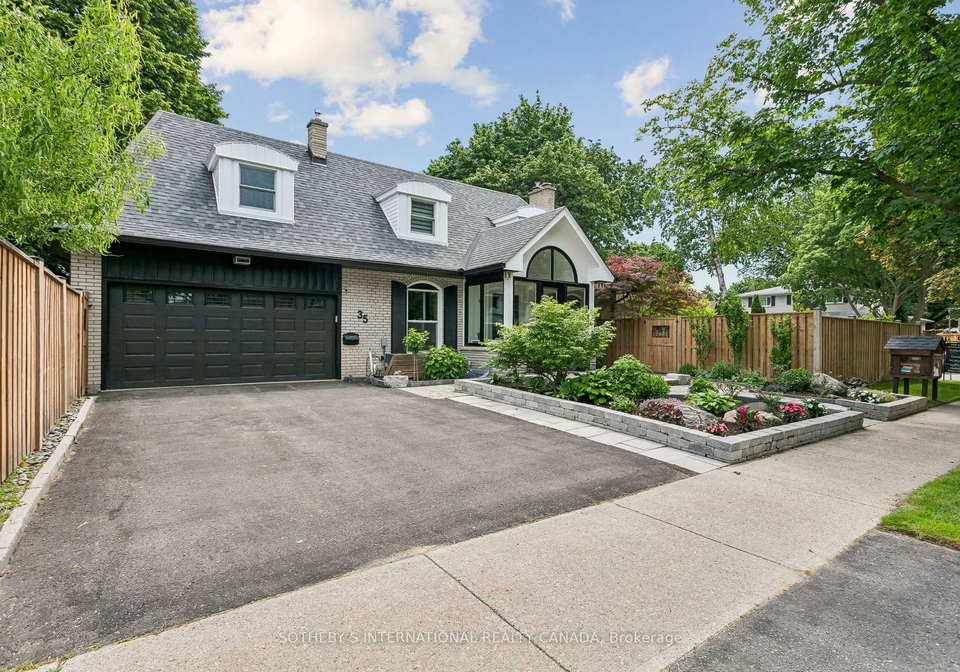 35-shadwick-drive-etobicoke-ontario-w13430558