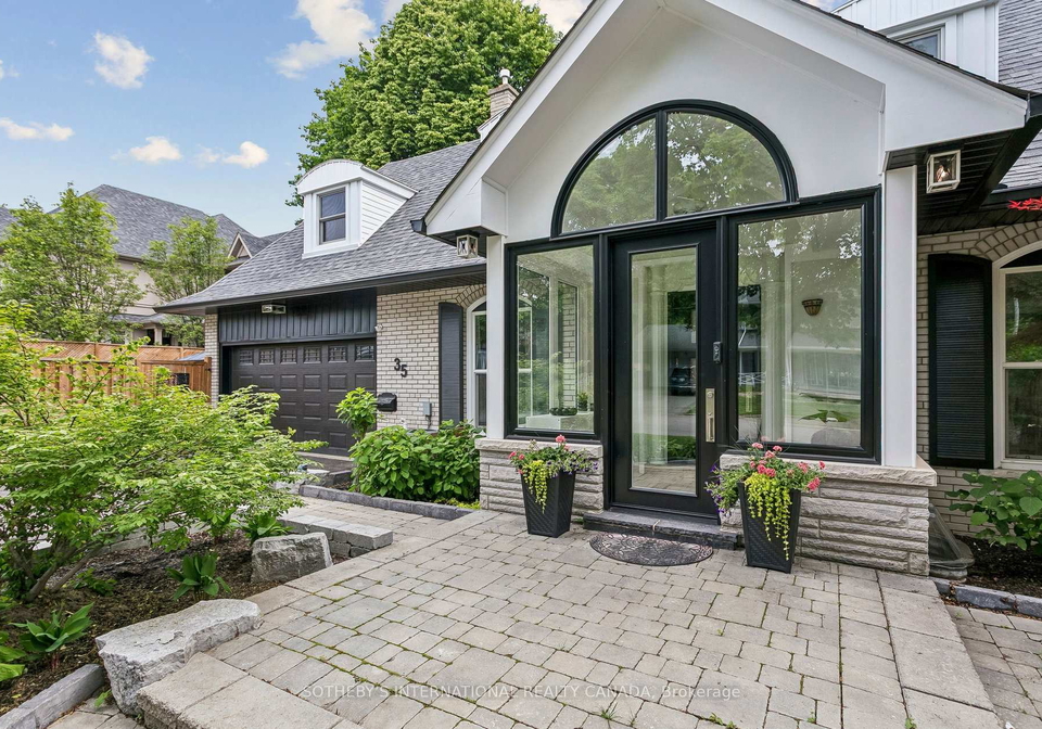 35-shadwick-drive-etobicoke-ontario-w13430558