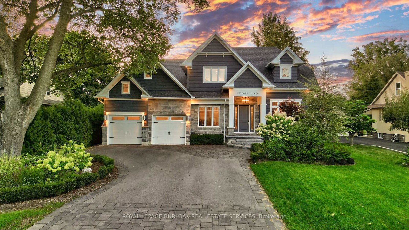 647-cedar-avenue-burlington-ontario-w13430584