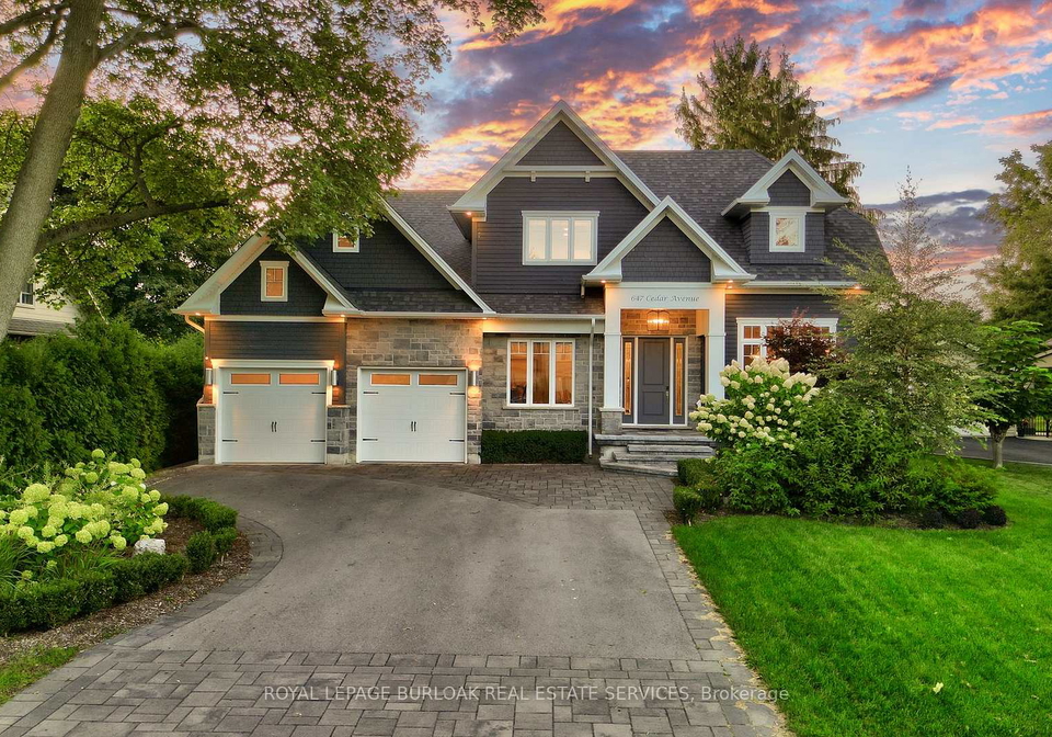 647-cedar-avenue-burlington-ontario-w13430584
