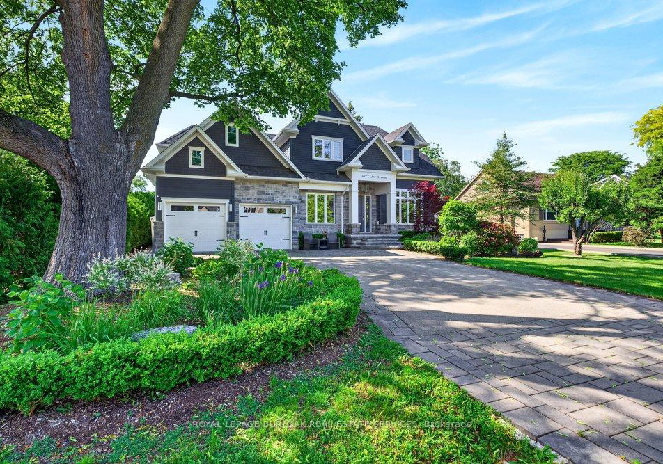 647-cedar-avenue-burlington-ontario-w13430584