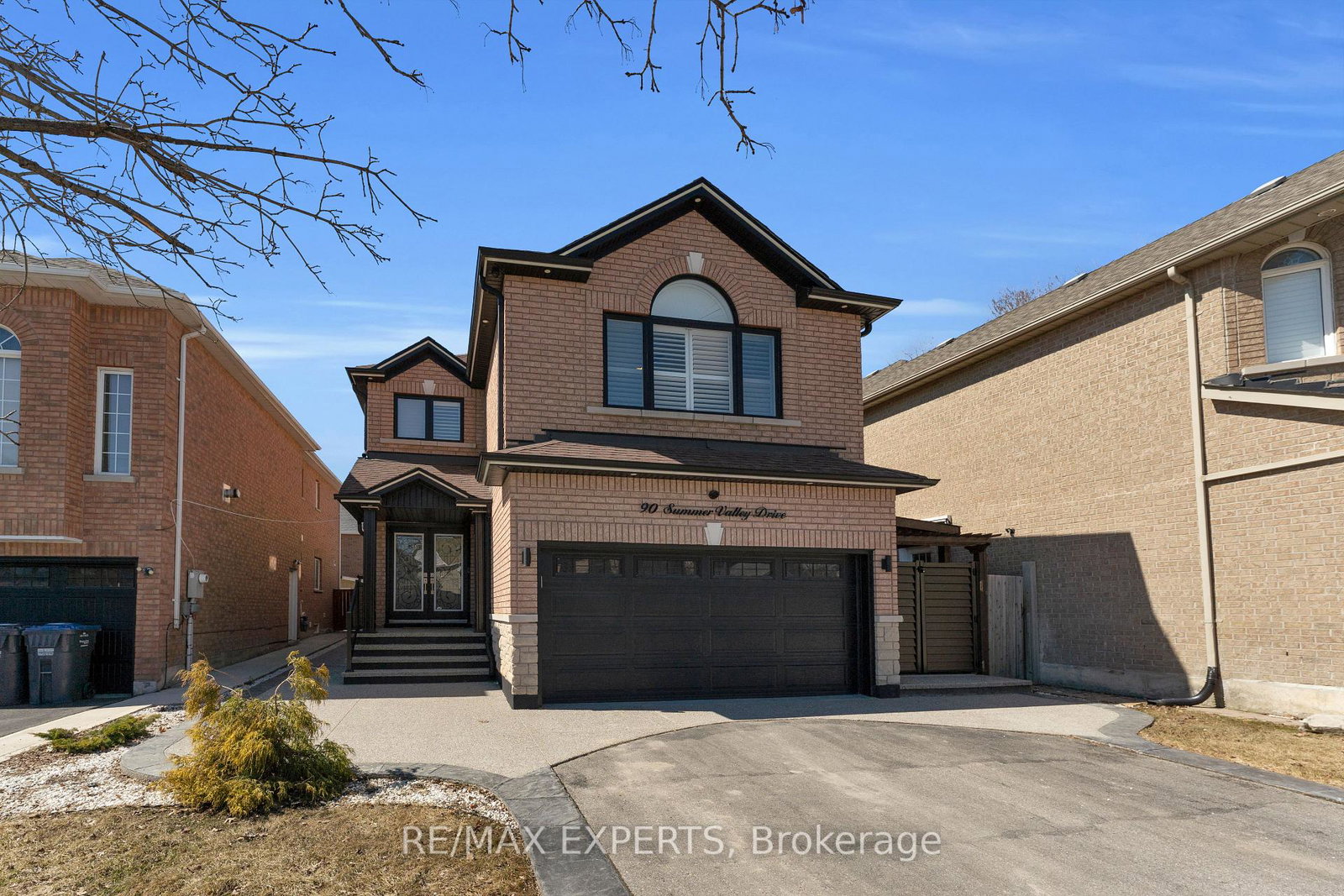 90-summer-valley-drive-brampton-ontario-w13430608