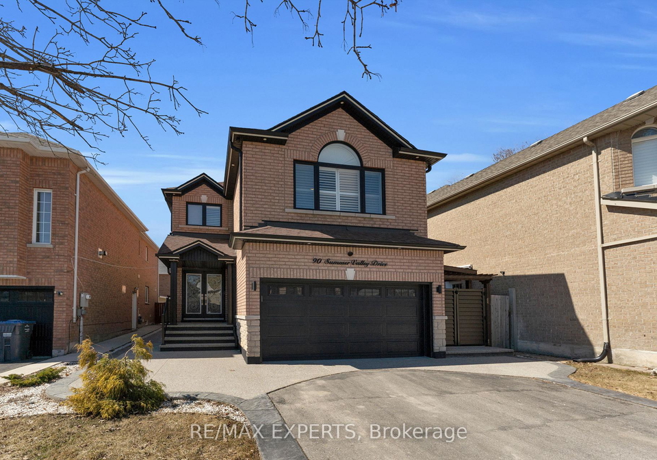 90-summer-valley-drive-brampton-ontario-w13430608