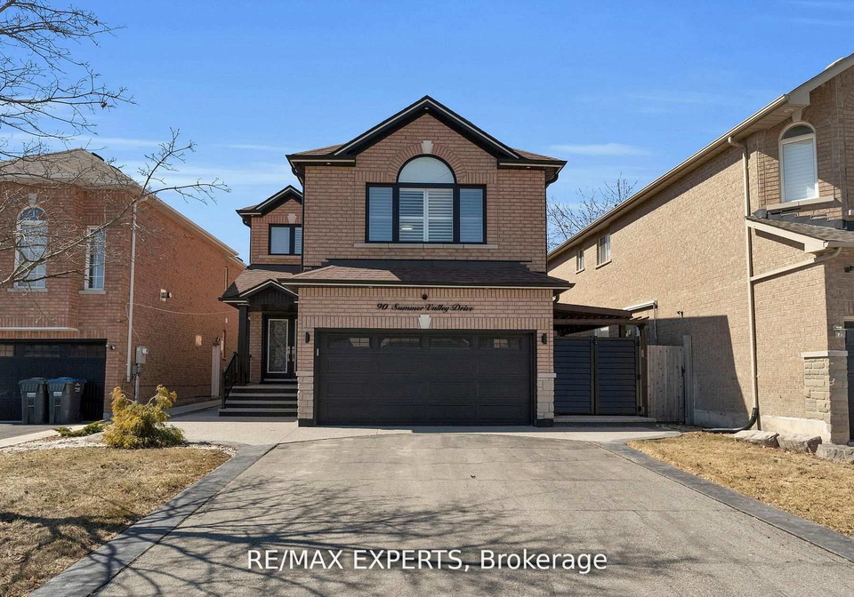 90-summer-valley-drive-brampton-ontario-w13430608