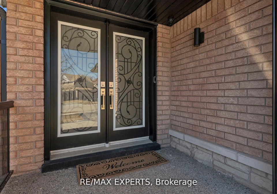 90-summer-valley-drive-brampton-ontario-w13430608