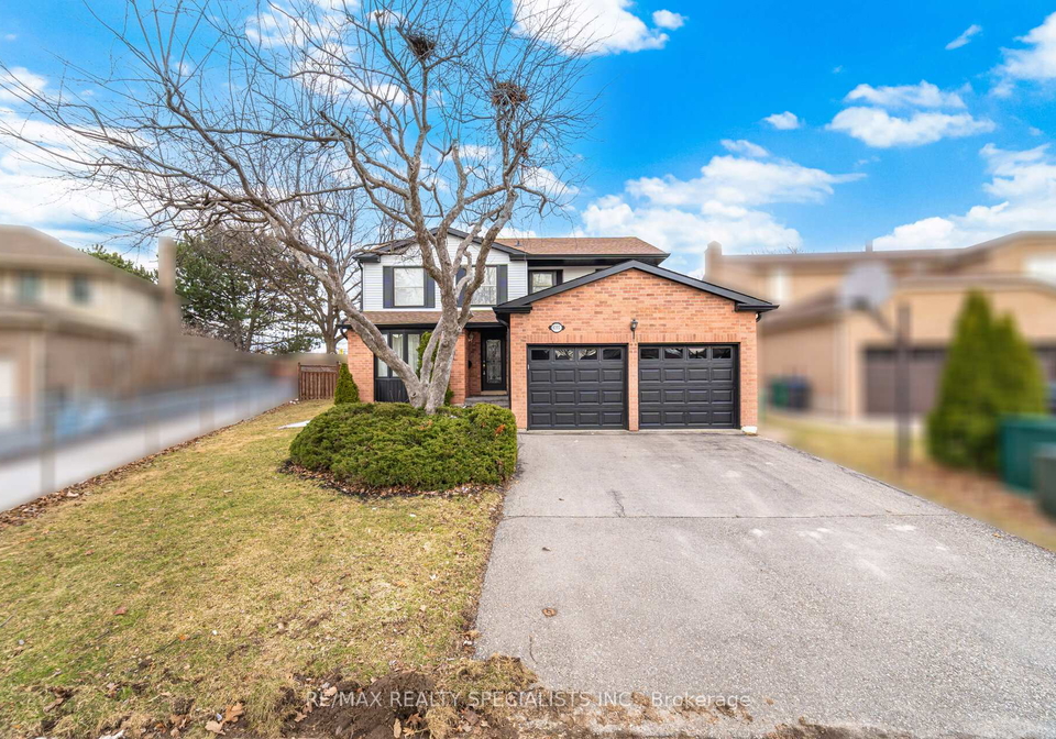 6101-edenwood-drive-mississauga-ontario-w13430620