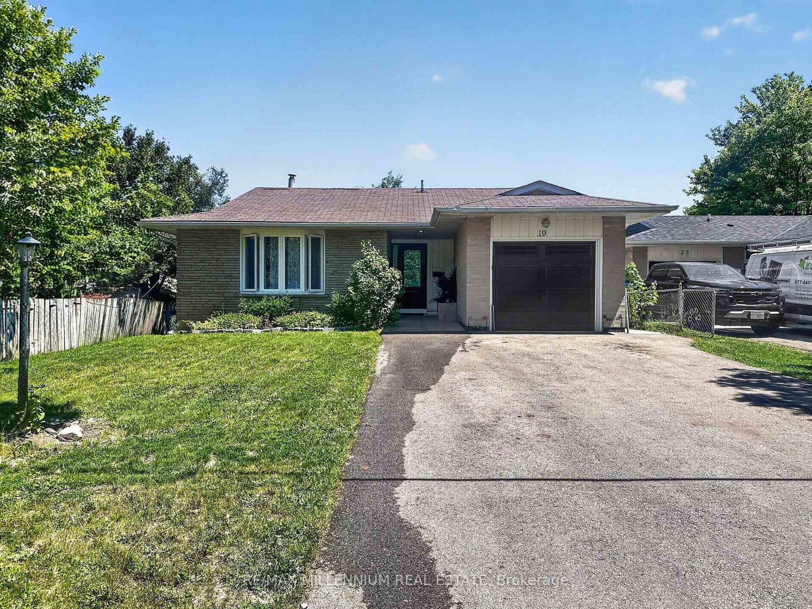 19-cardwell-street-orangeville-ontario-w13430630