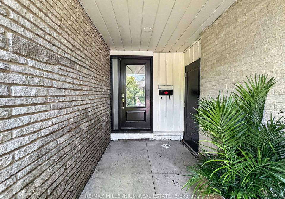 19-cardwell-street-orangeville-ontario-w13430630