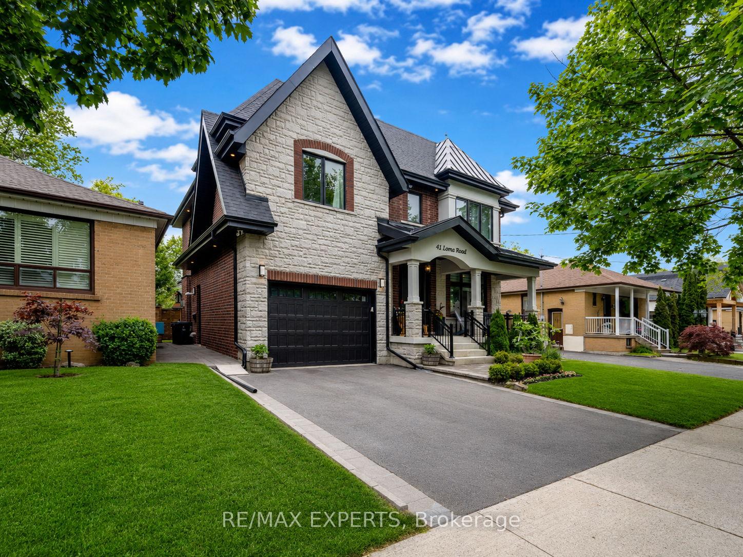 41-loma-road-etobicoke-ontario-w13430636