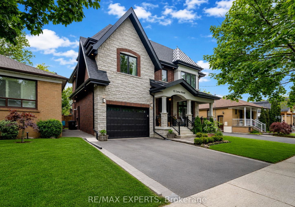 41-loma-road-etobicoke-ontario-w13430636