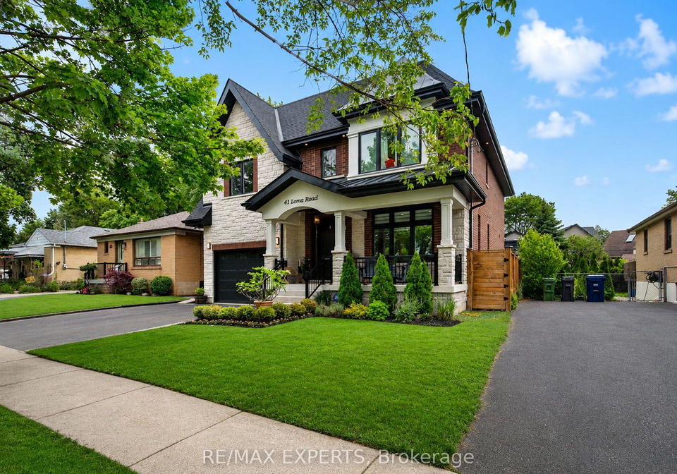 41-loma-road-etobicoke-ontario-w13430636