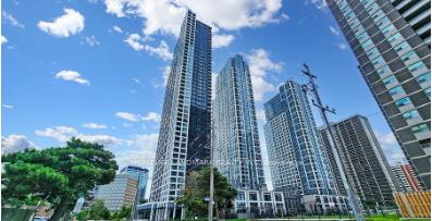 5-mabelle-avenue-etobicoke-ontario-w13430654