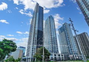 5-mabelle-avenue-etobicoke-ontario-w13430654